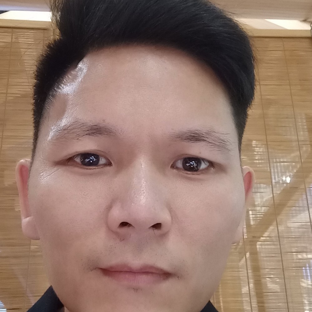 雨天的孤独的照片