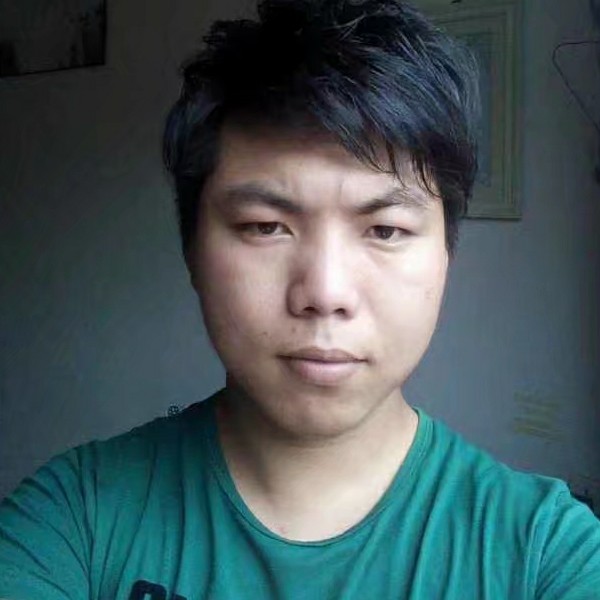 绝影愿文静的照片