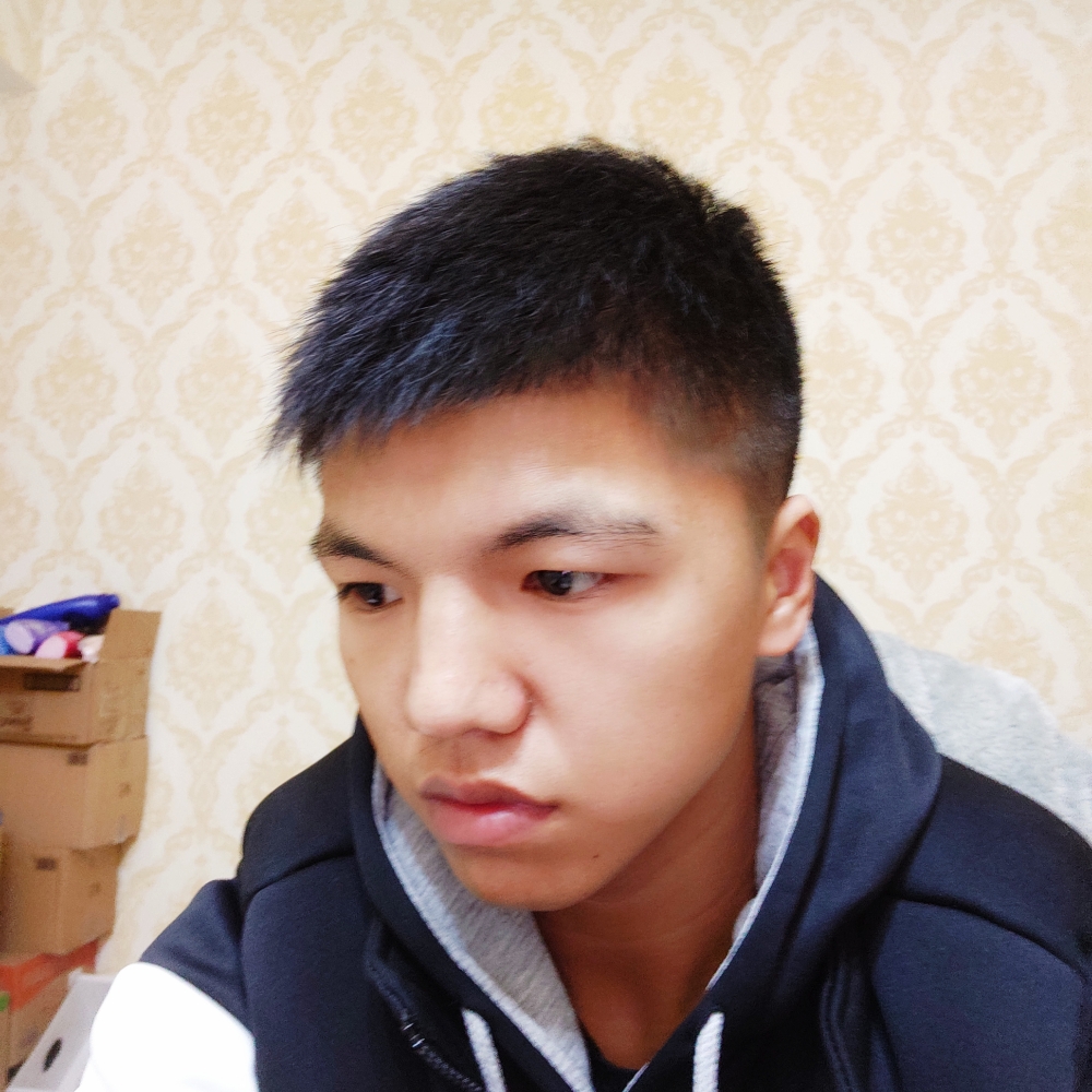 爱我99不88的照片