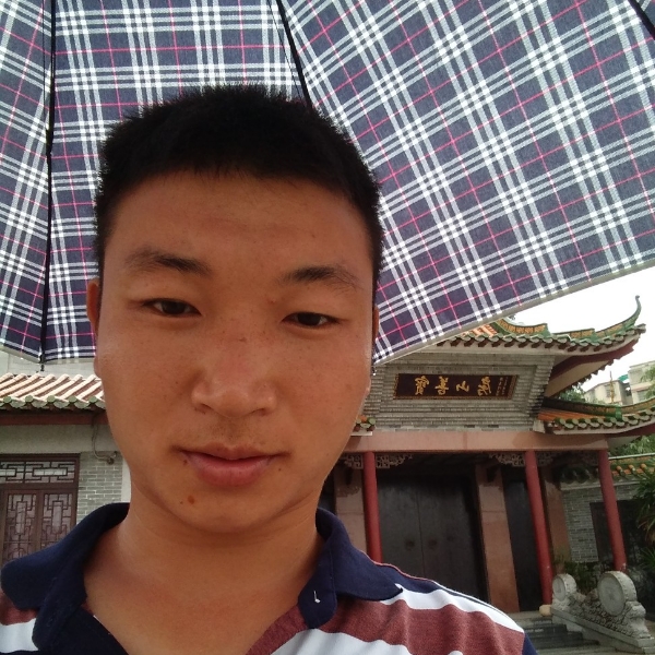 左岸等待的照片