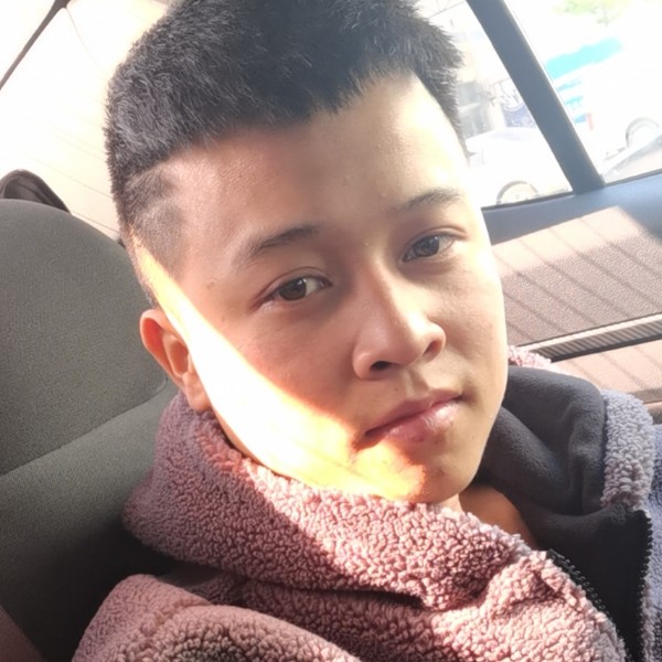 冷月漫步独特的照片