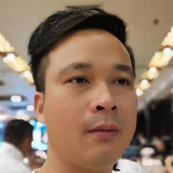 会员588846557的照片