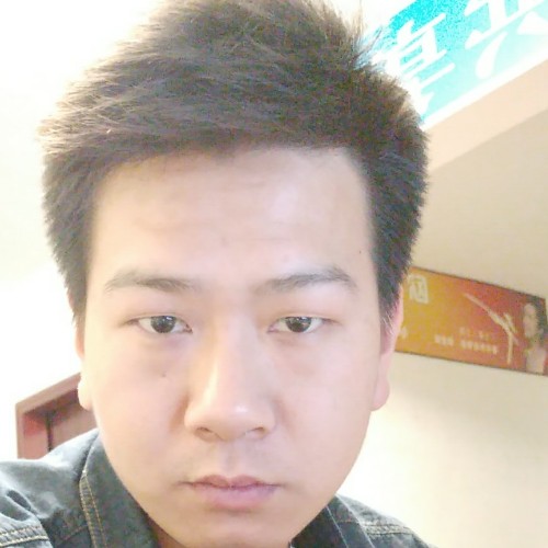 刘勇滨的照片