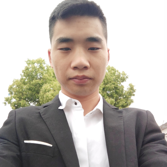 涟漪踏实的照片