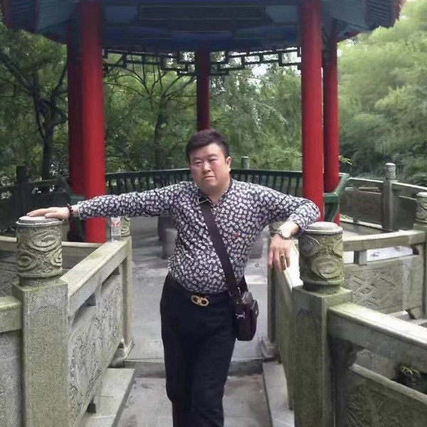 风戒烟戒酒不戒你的照片