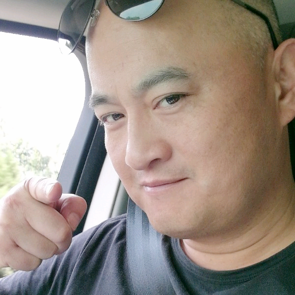 梦爷的照片