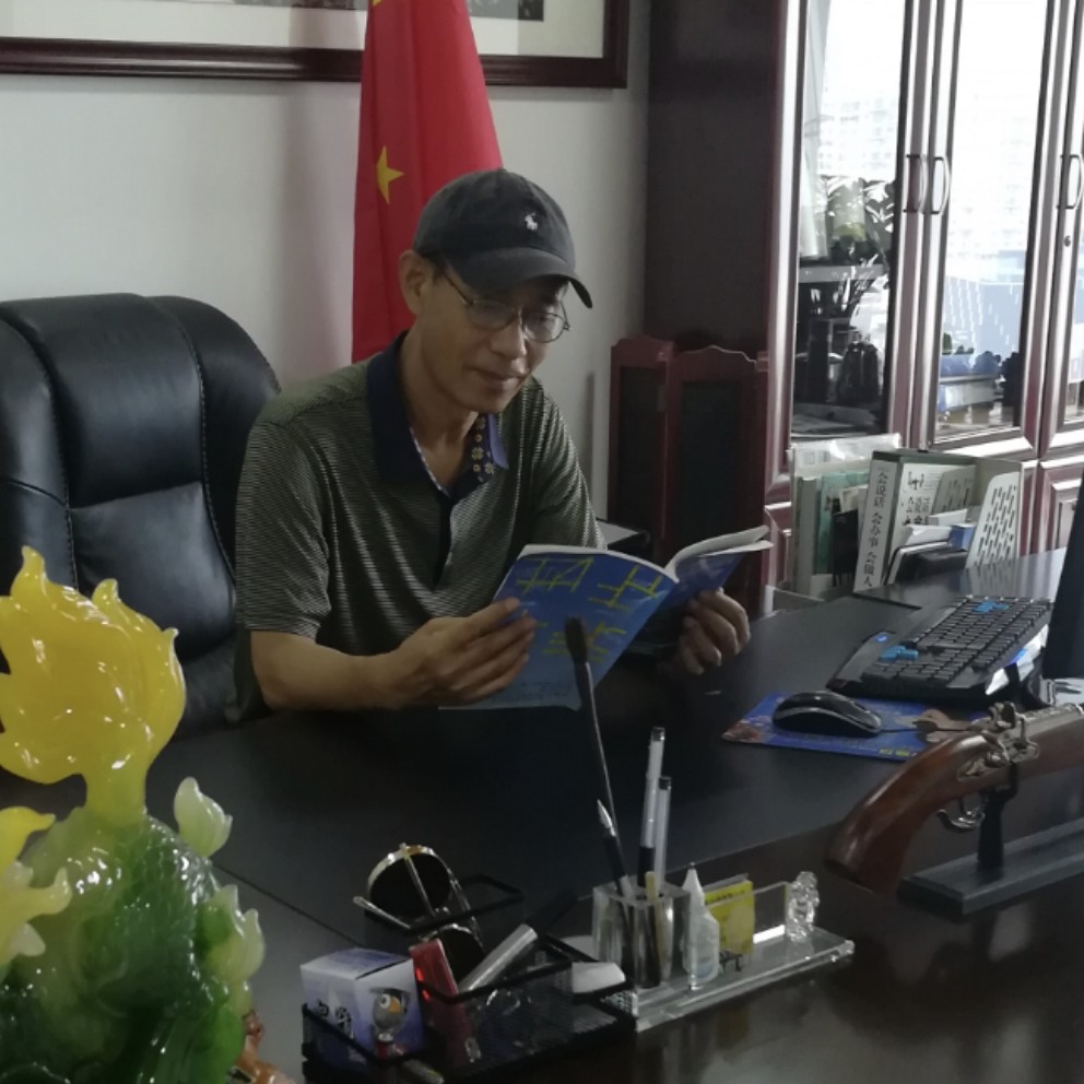 东北那旮瘩滴的照片