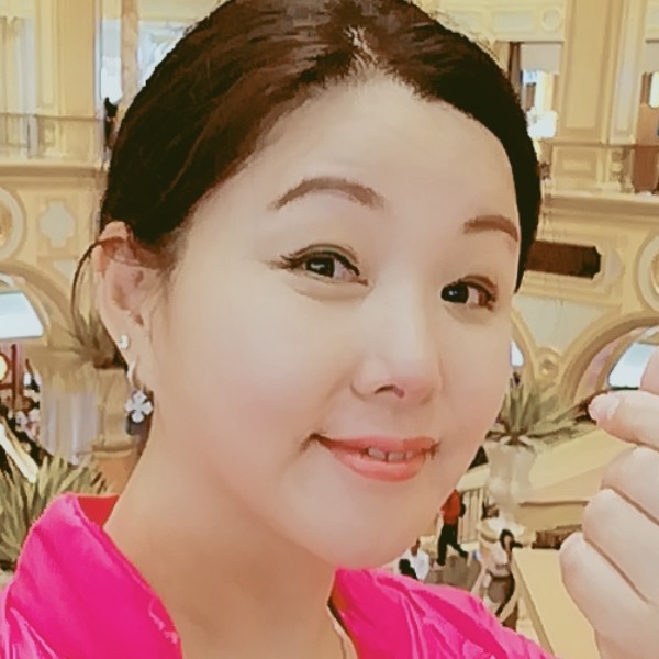 刘琪涵涵的照片