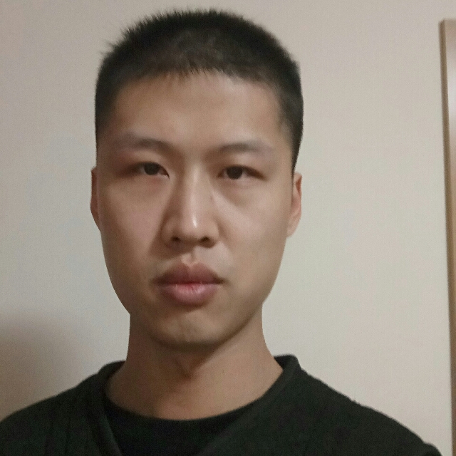 铃铛转转转的照片