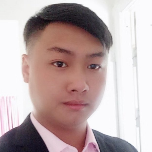 流沙回眸平常的照片