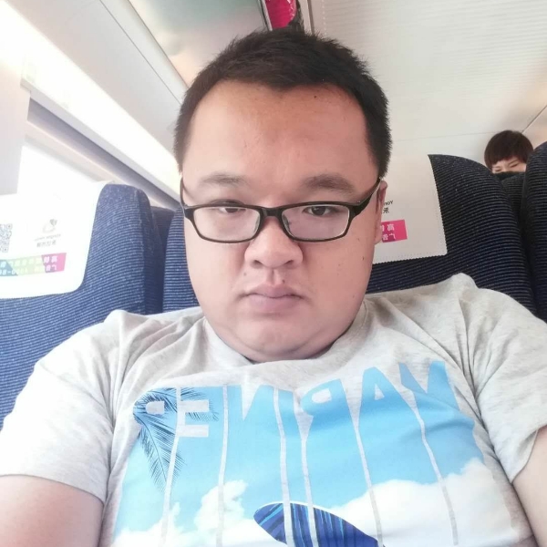 会喝的小鱼的照片