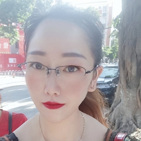 无心闯入的照片