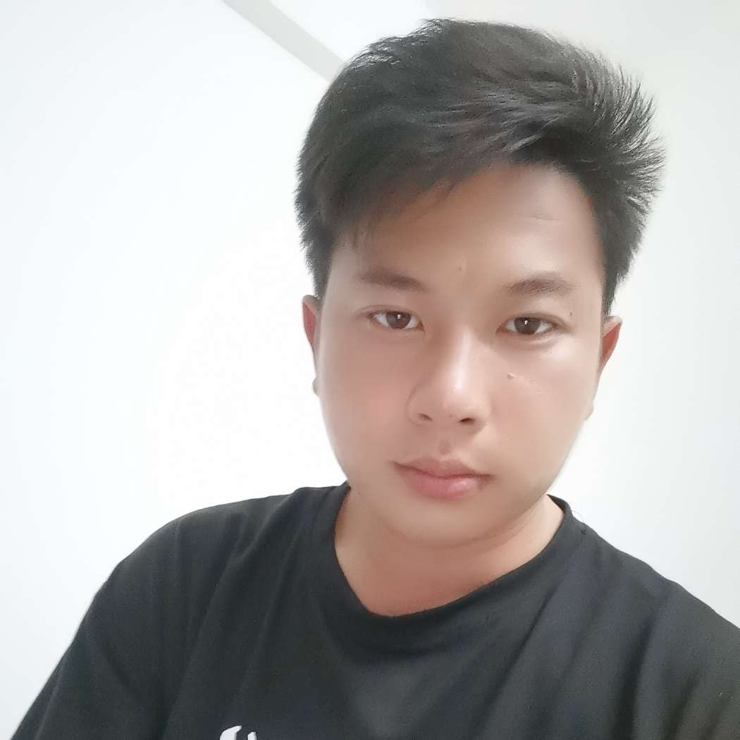 秋颜扯勤奋的照片