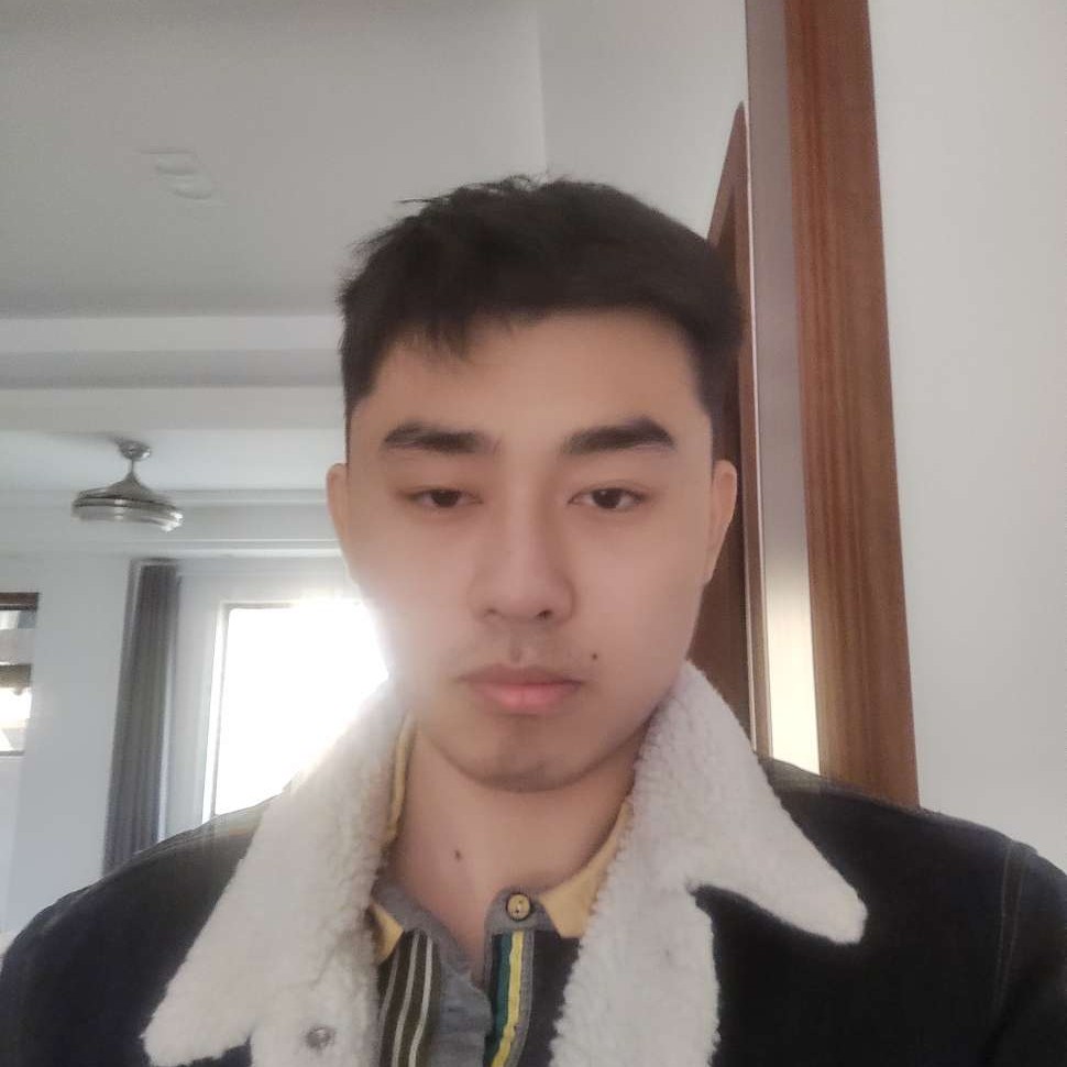 瀮冬的照片