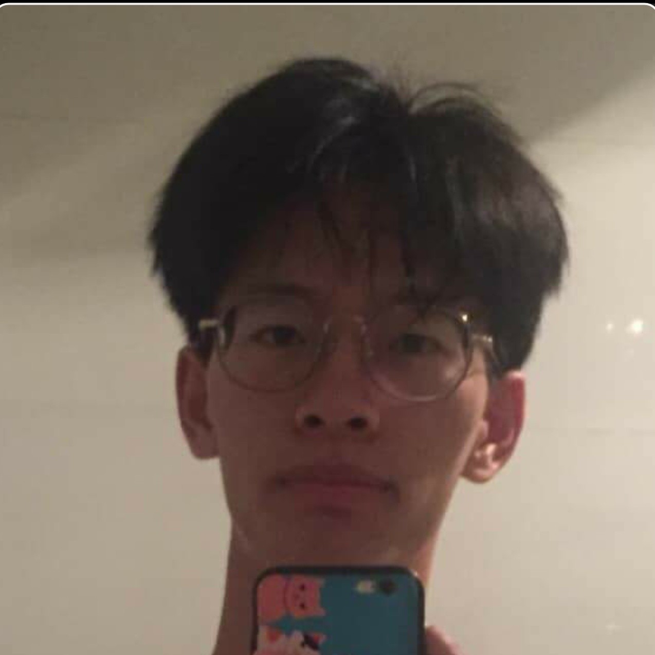 舒适吃醋野狼的照片