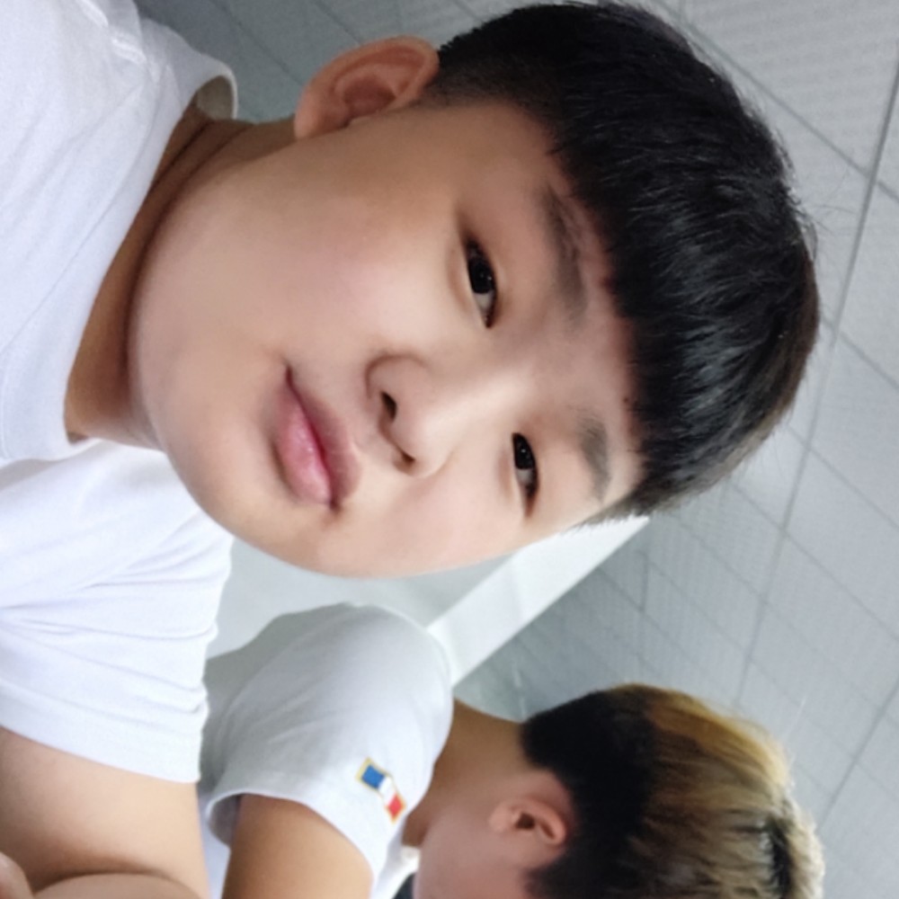 什么时间睡觉的照片