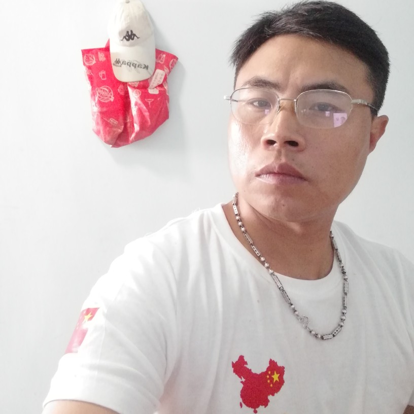 ★星辰阳光★的照片