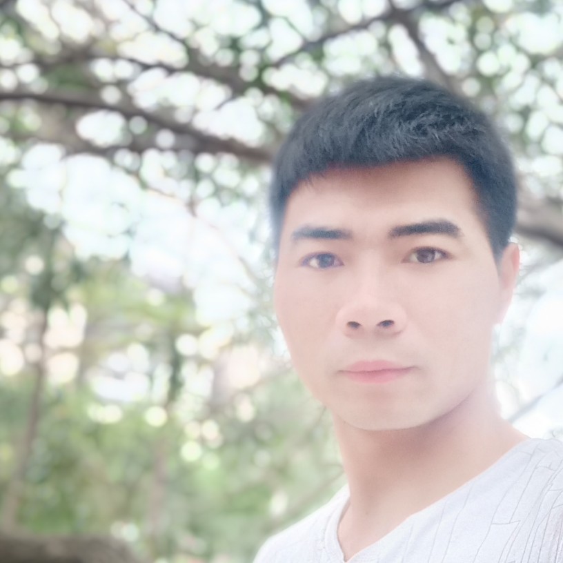 时光演变孤單的照片