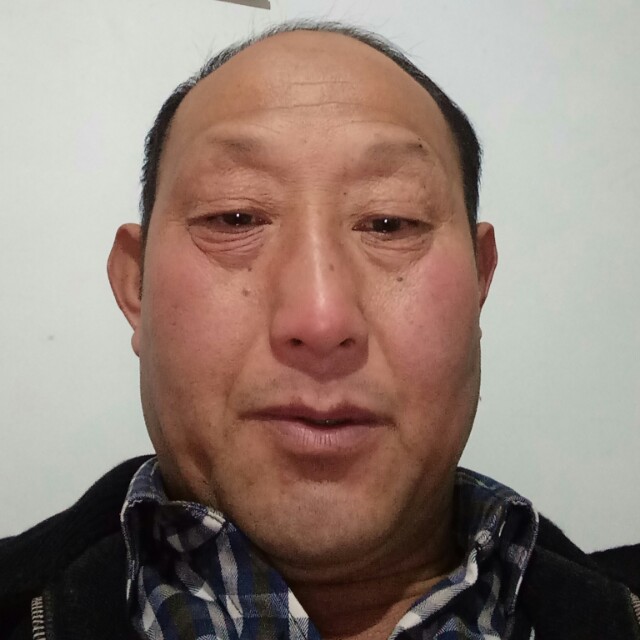 沉默心锁的照片