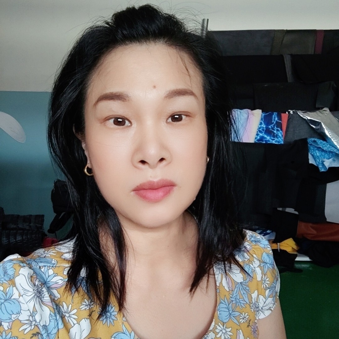 安静就凉面的照片