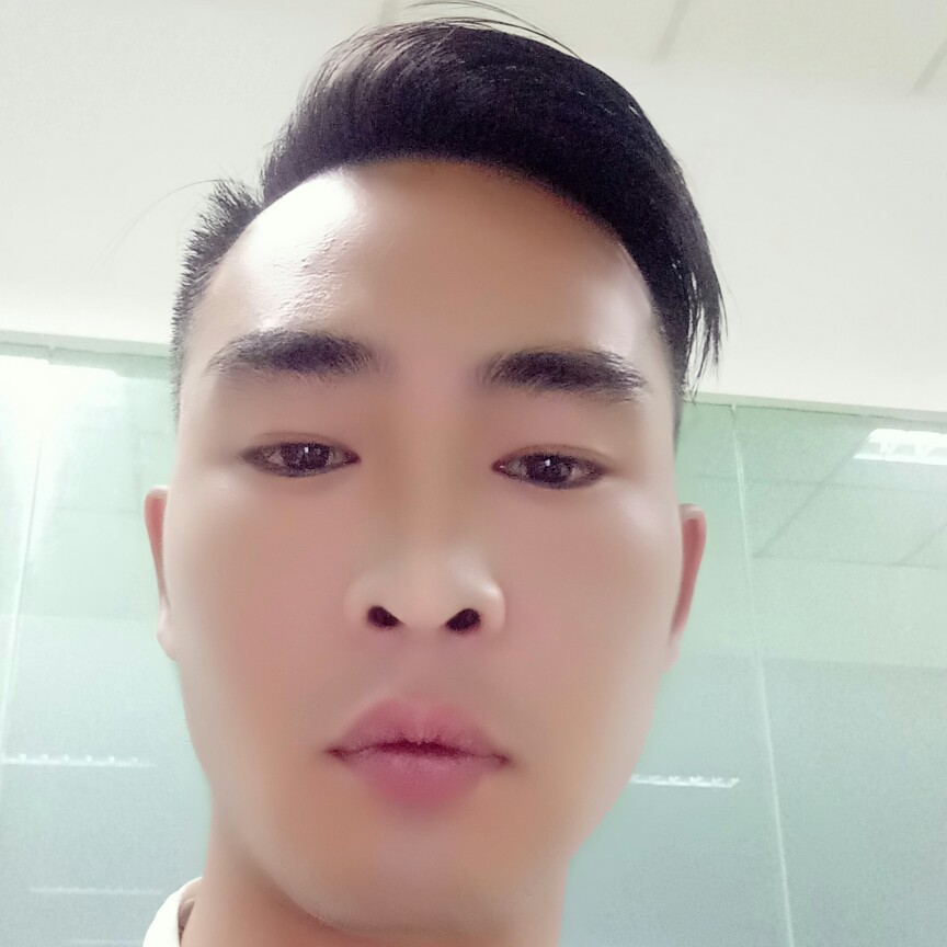 爱就要不离不弃的照片