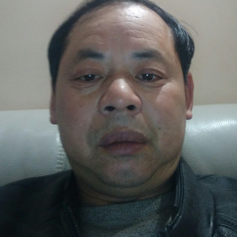 大力浮光的照片