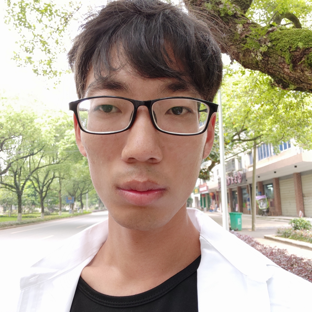 情羽青箫的照片