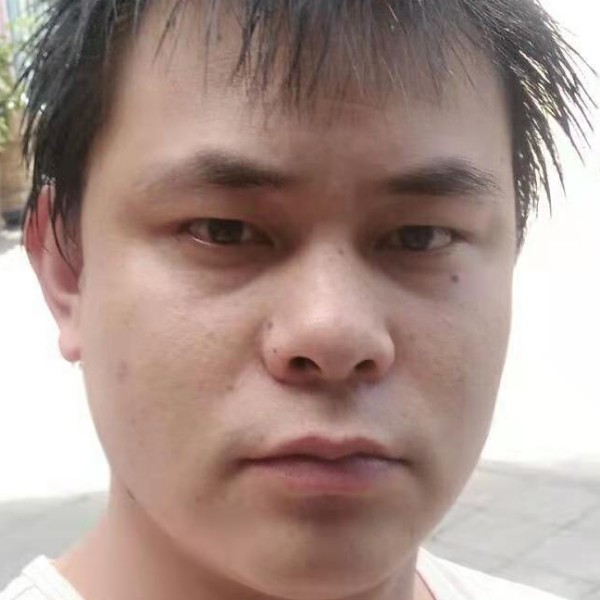 梓   恒的照片