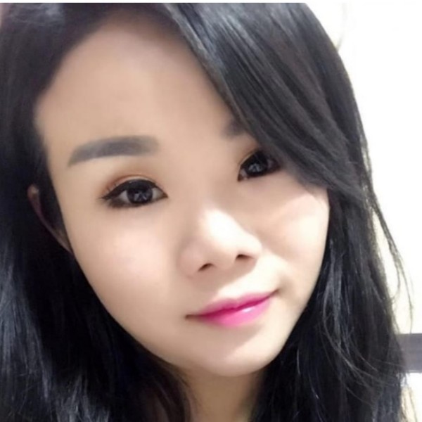 媚娘yan的照片