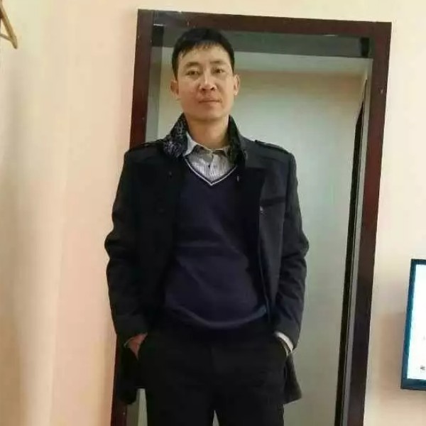 青花有迅速的照片