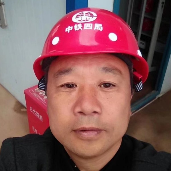 零碎浅吻煎饼的照片