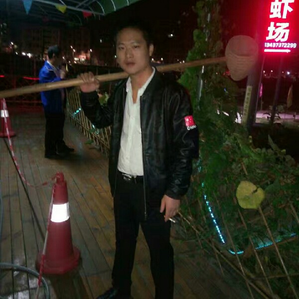 咖啡多么踏实的照片