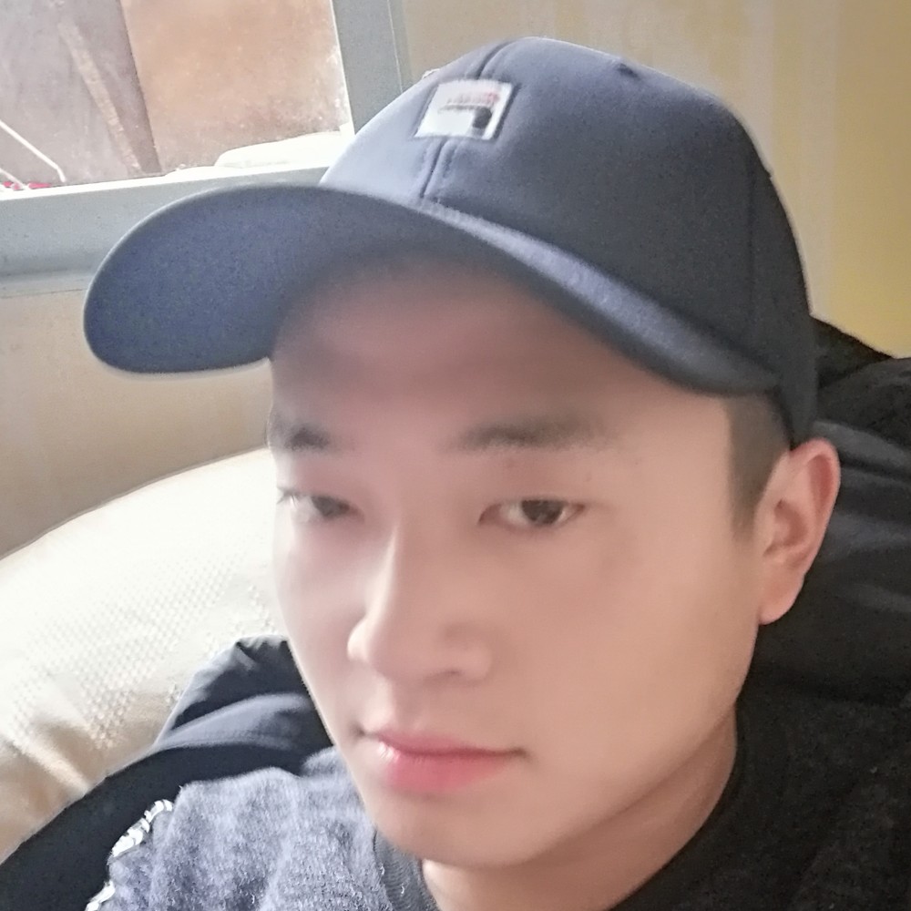 浮生若梦a的照片
