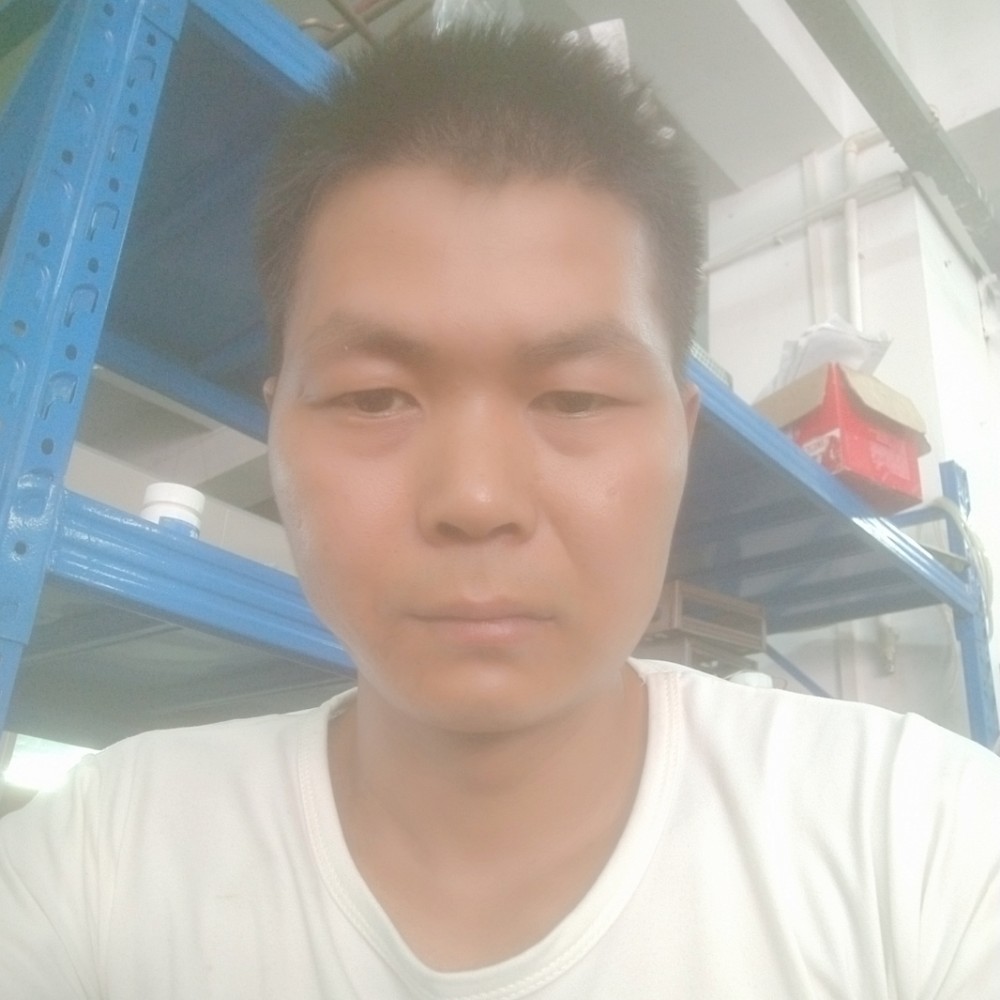 沉沦过后的照片