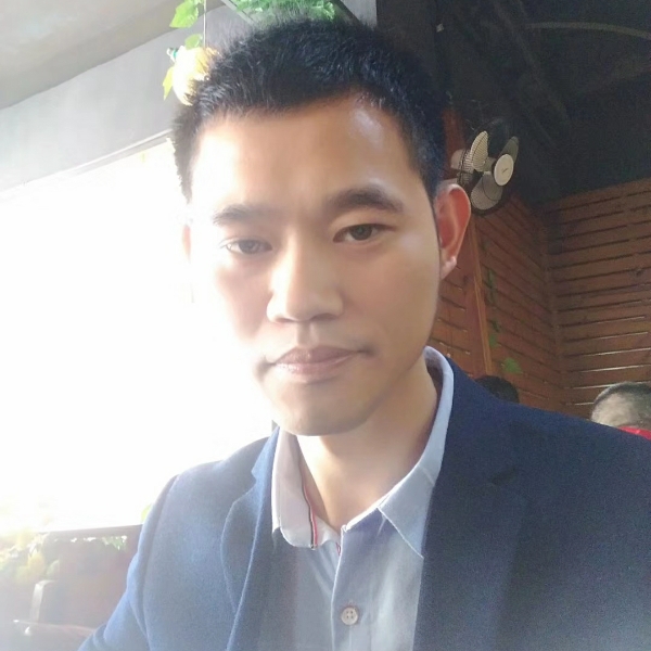 只为现在的照片