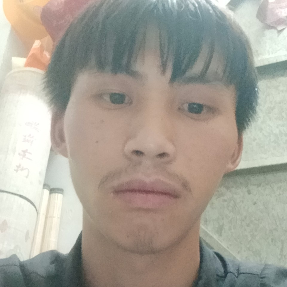称心说水蜜桃的照片