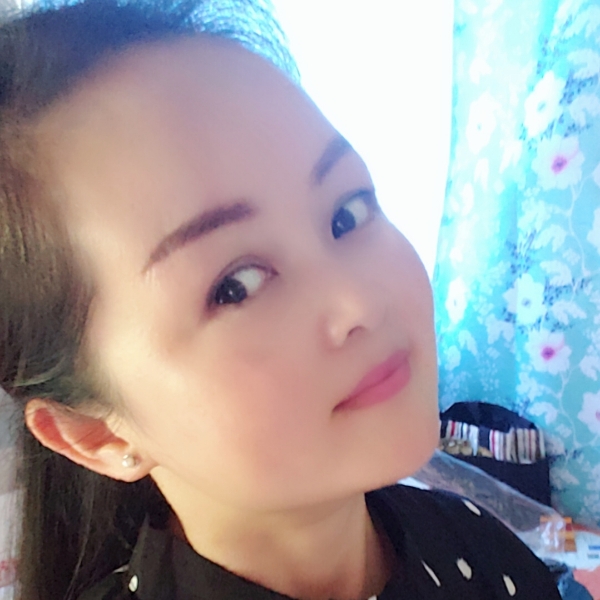 傻瓜宝贝LH的照片