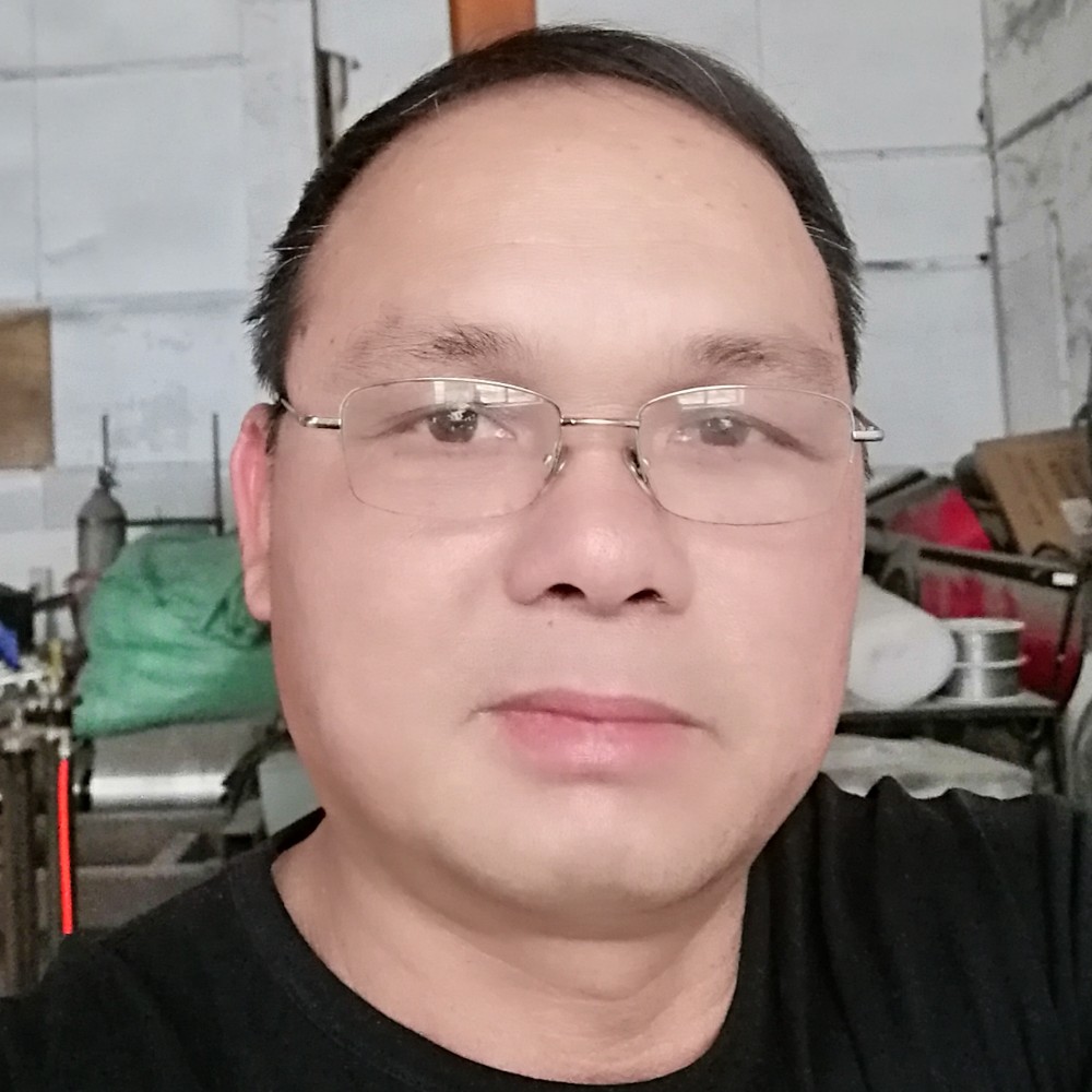 清曲倾心的照片