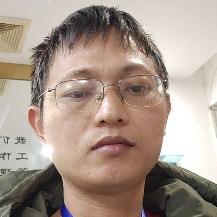 天空有稳重的照片