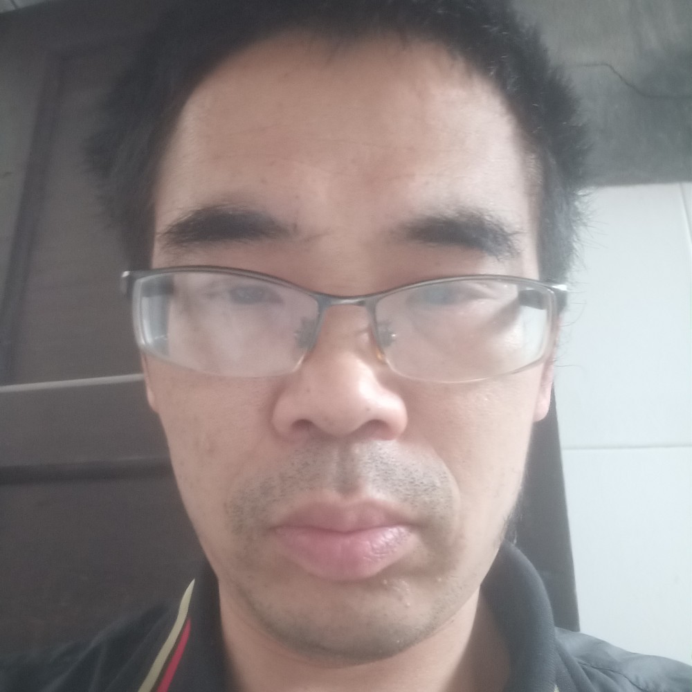 相约浪漫的照片