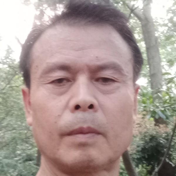 会员203558495的照片