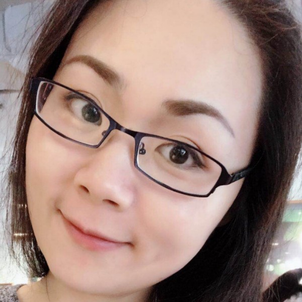 云朵回首文艺的照片