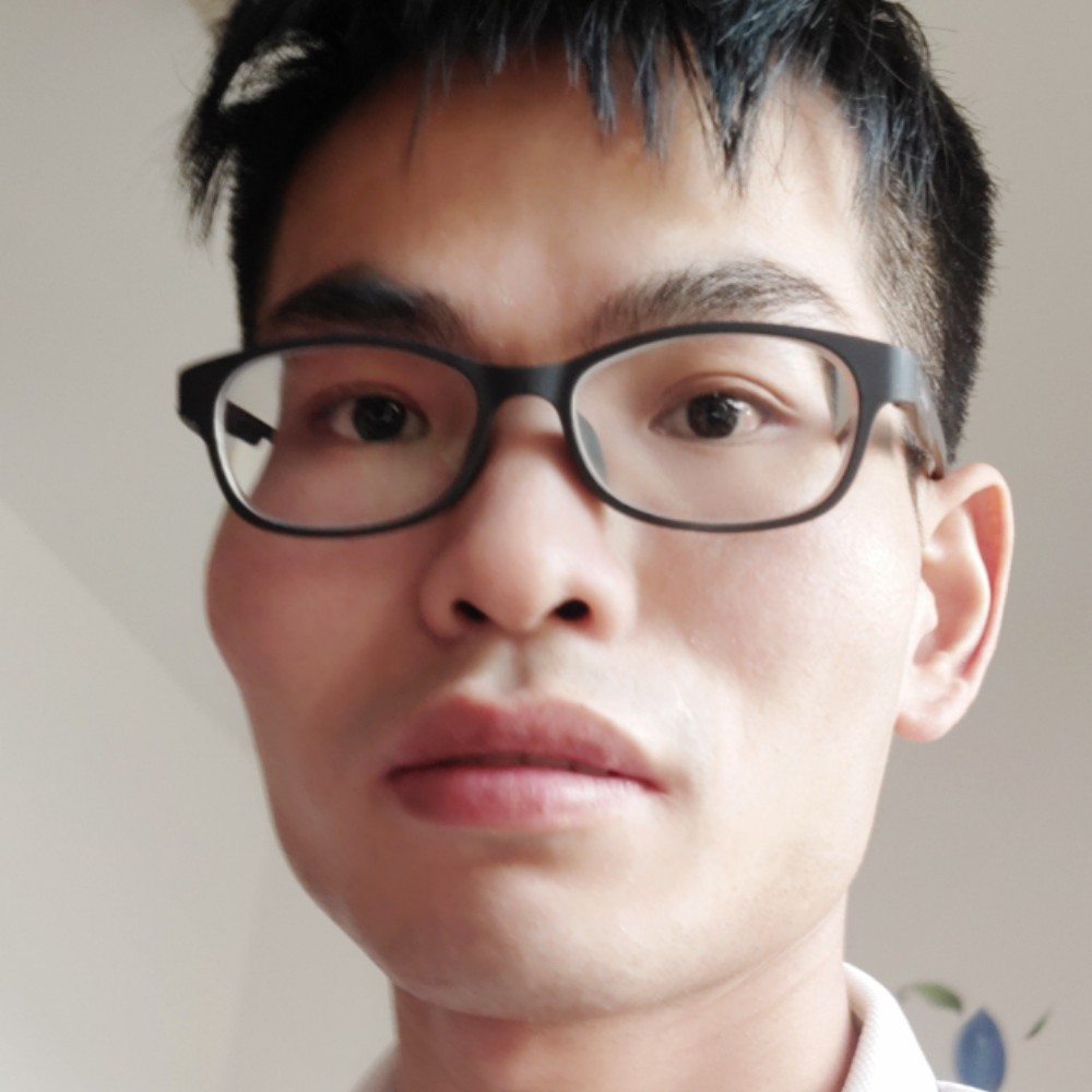 一抹黑的照片