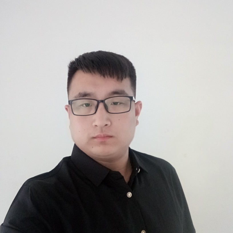 小米。周的照片