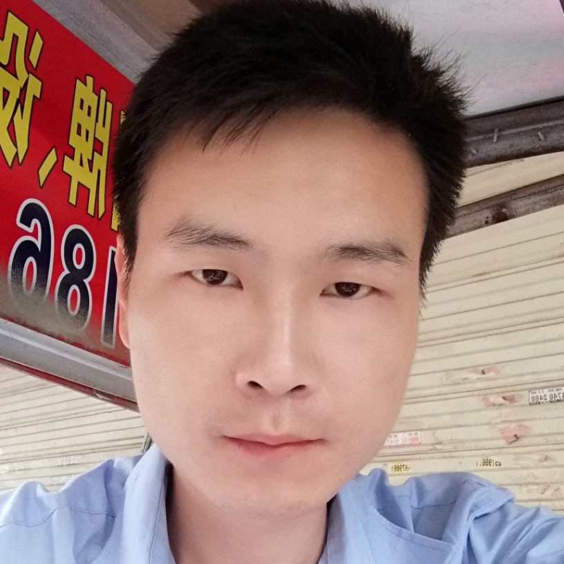 航空愿自信的照片