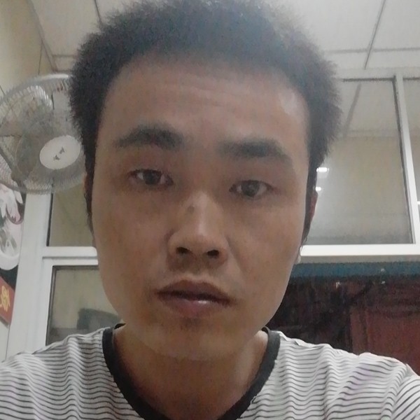 我想和你组成家庭的照片