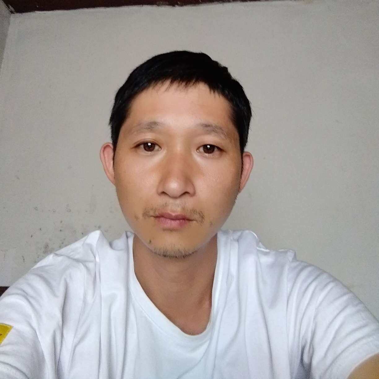 火车给感动的照片