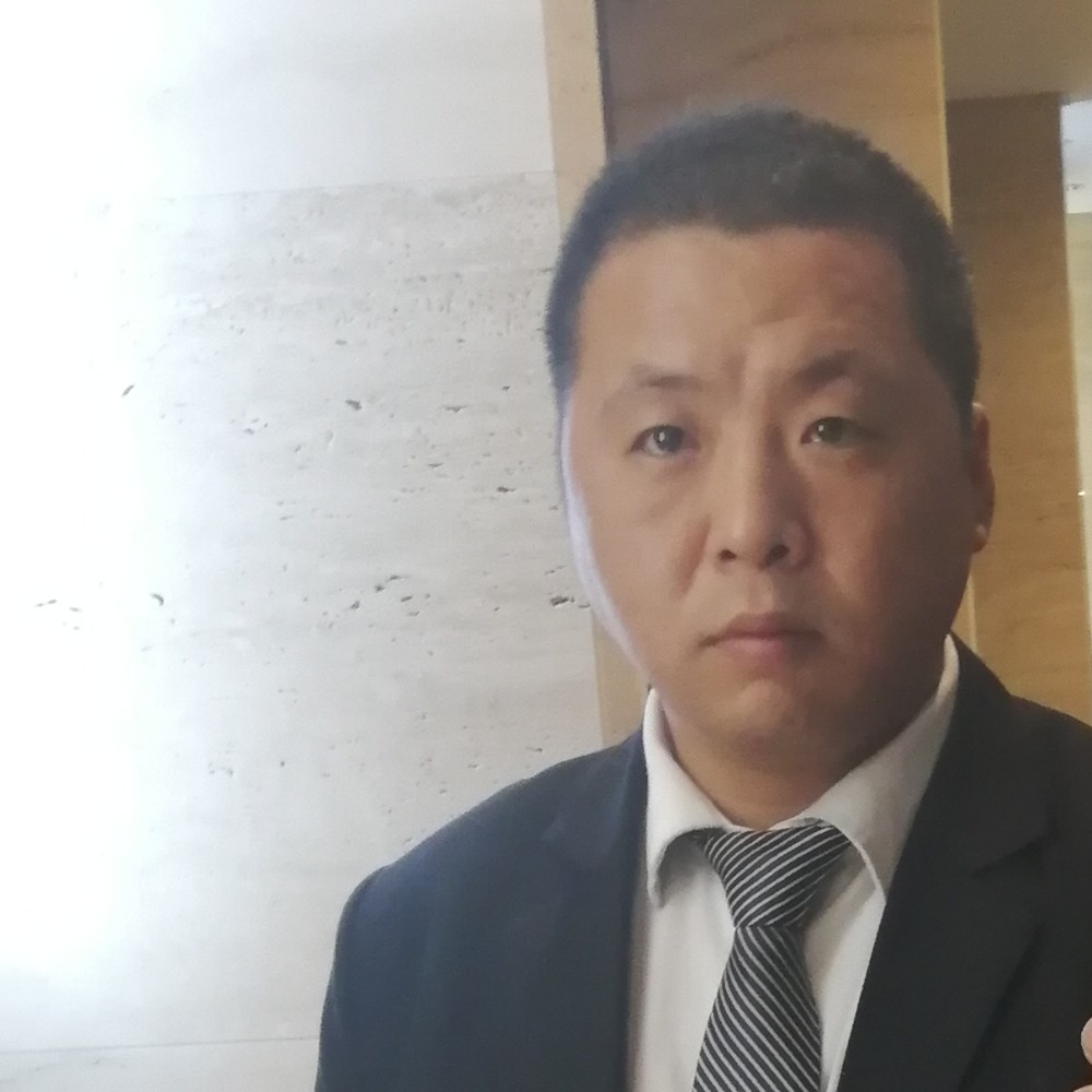 莫名的艾艾的照片