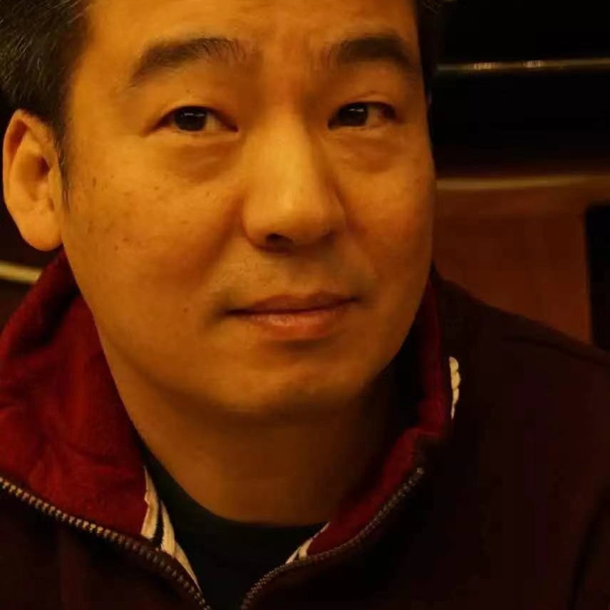 会员380253628的照片