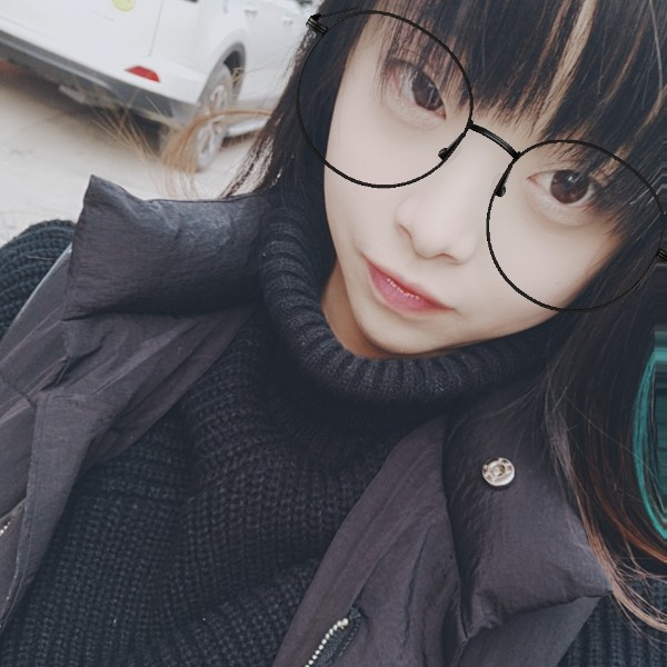 乖 ~ 叫阿姨灬的照片